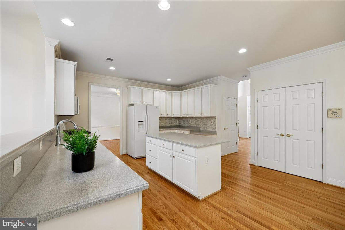 11416 Ramsburg Court photo 28