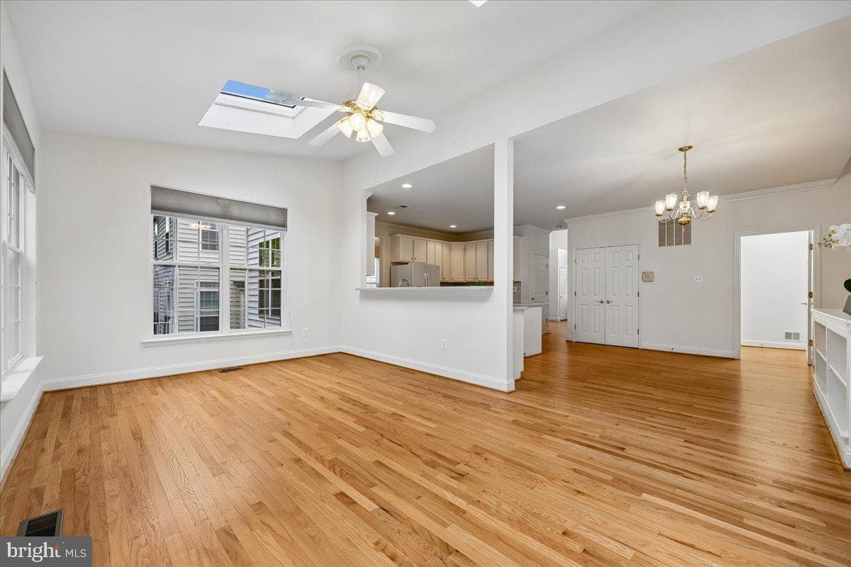 11416 Ramsburg Court photo 46