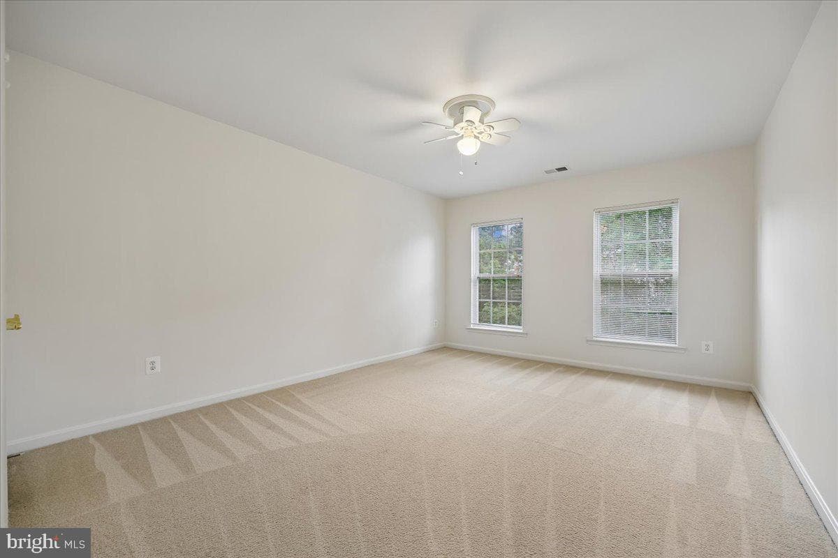 11416 Ramsburg Court photo 58