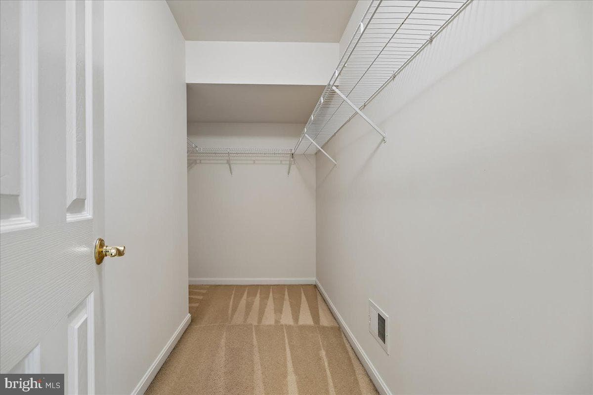 11416 Ramsburg Court photo 80