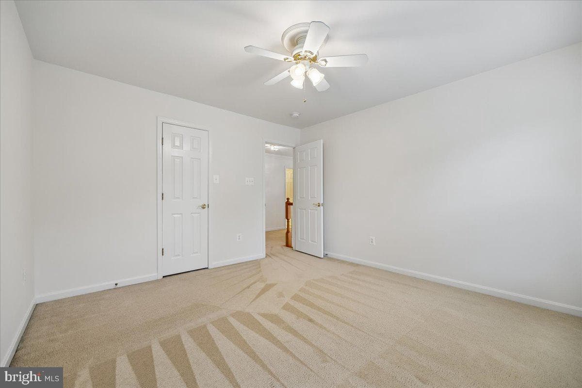 11416 Ramsburg Court photo 90