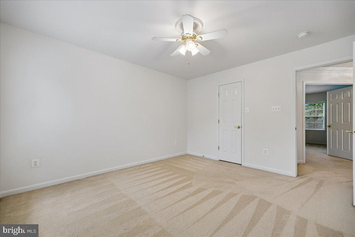 11416 Ramsburg Court photo 91
