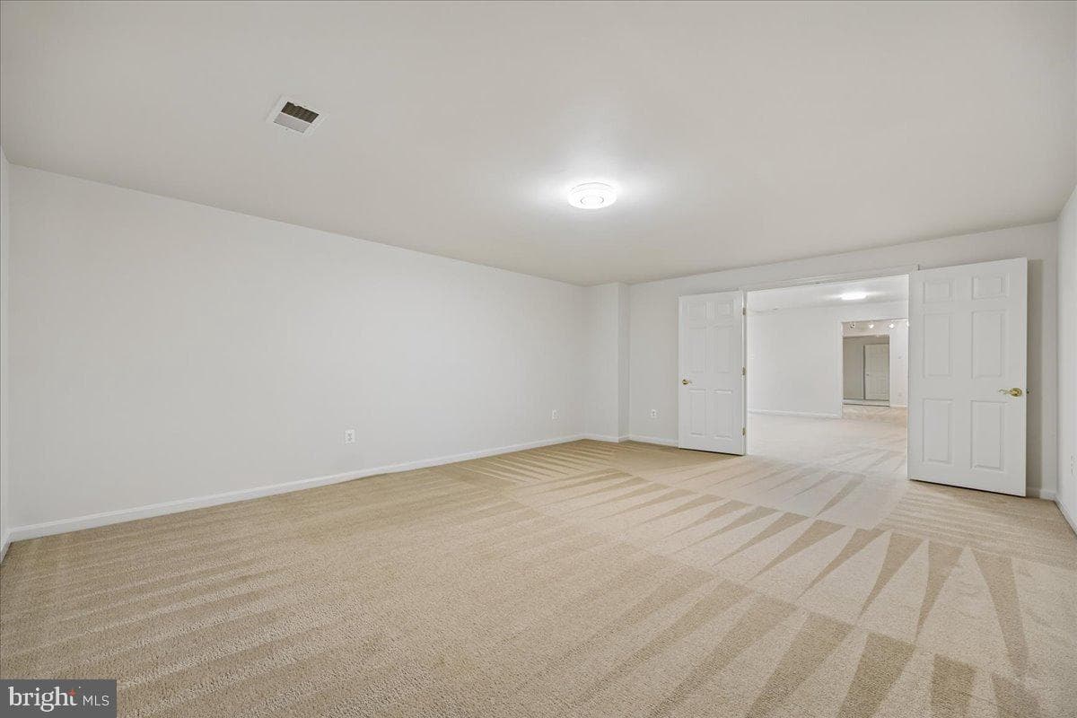 11416 Ramsburg Court photo 97