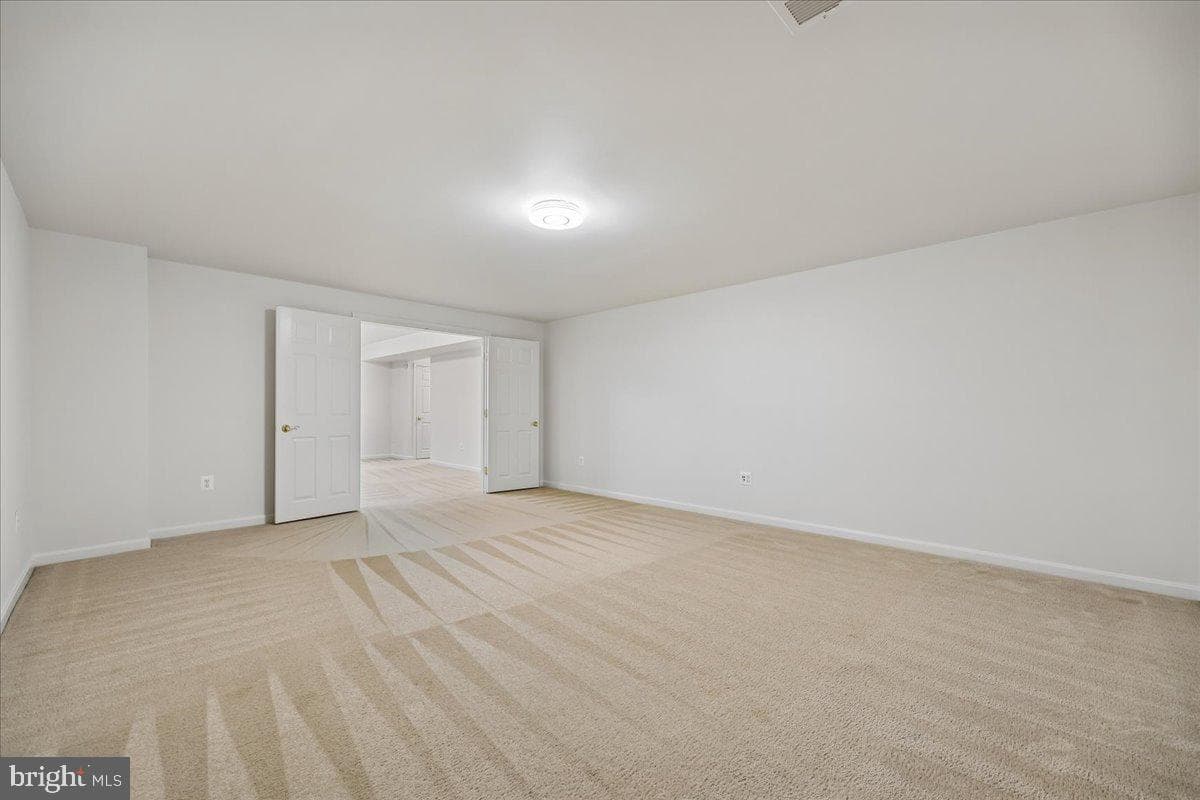 11416 Ramsburg Court photo 98