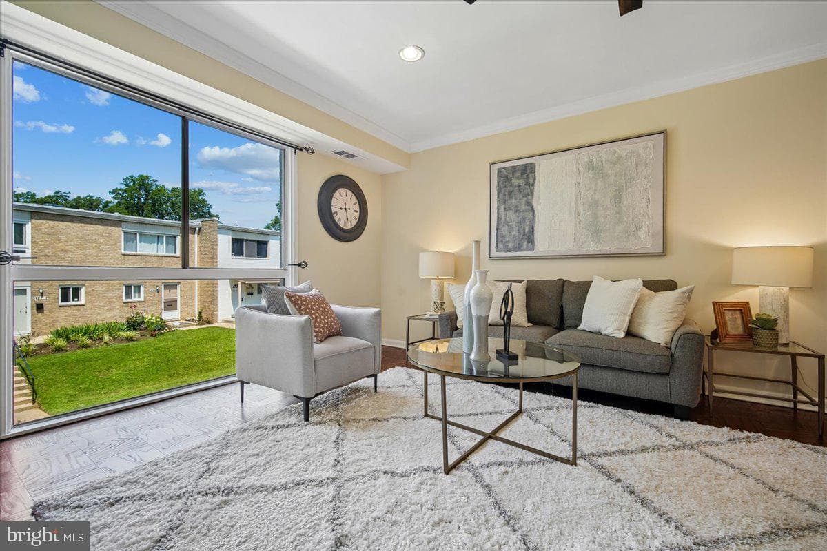 3121 University Boulevard W #4 photo 10