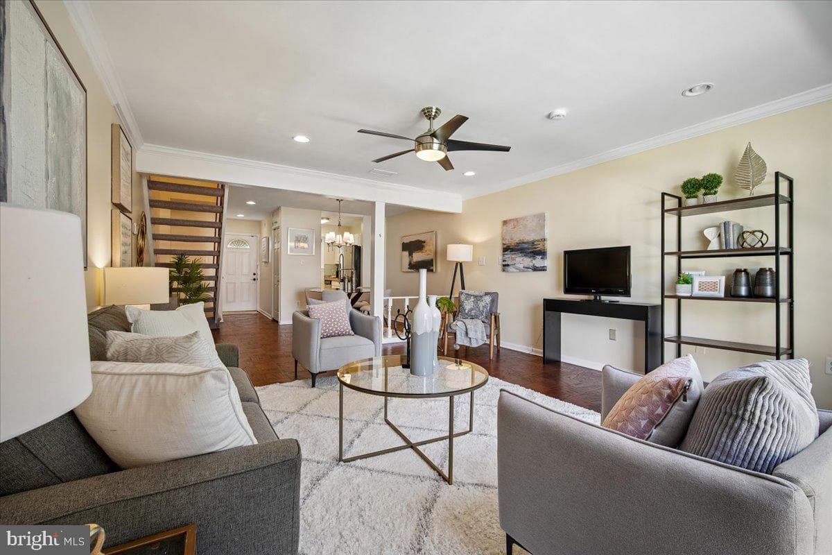 3121 University Boulevard W #4 photo 12