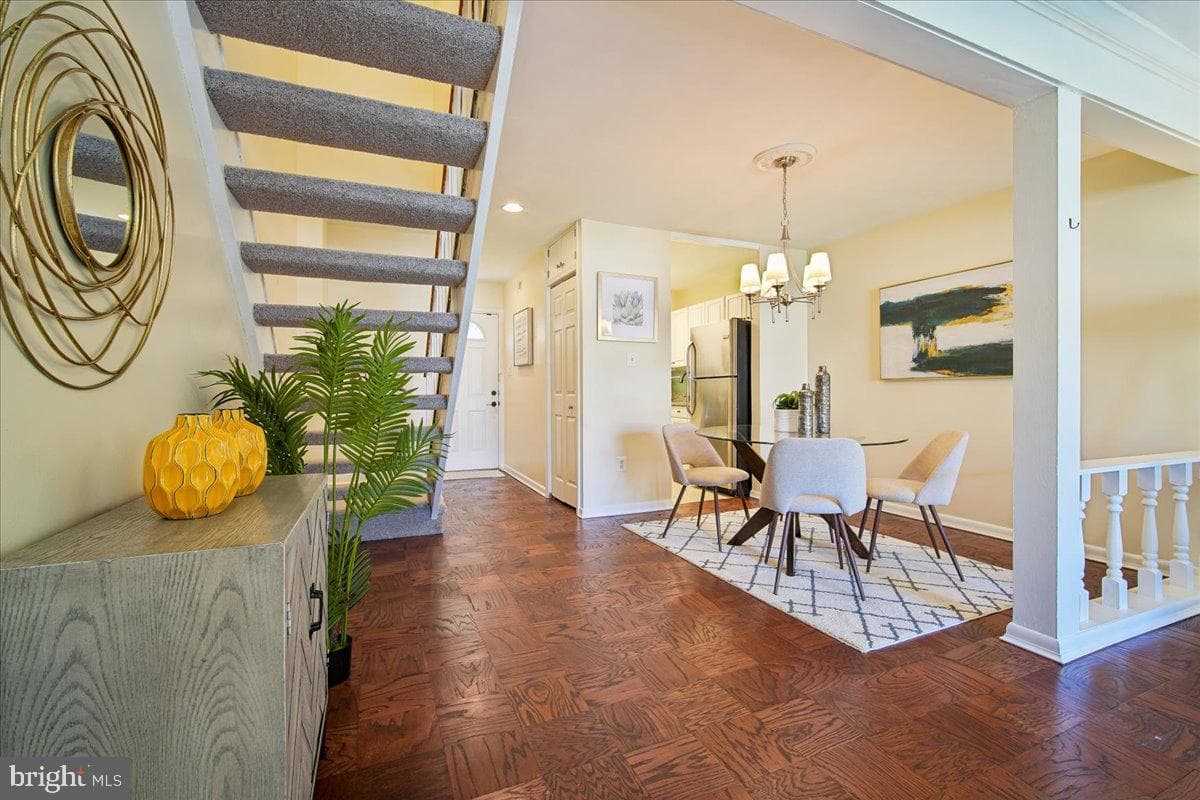 3121 University Boulevard W #4 photo 14