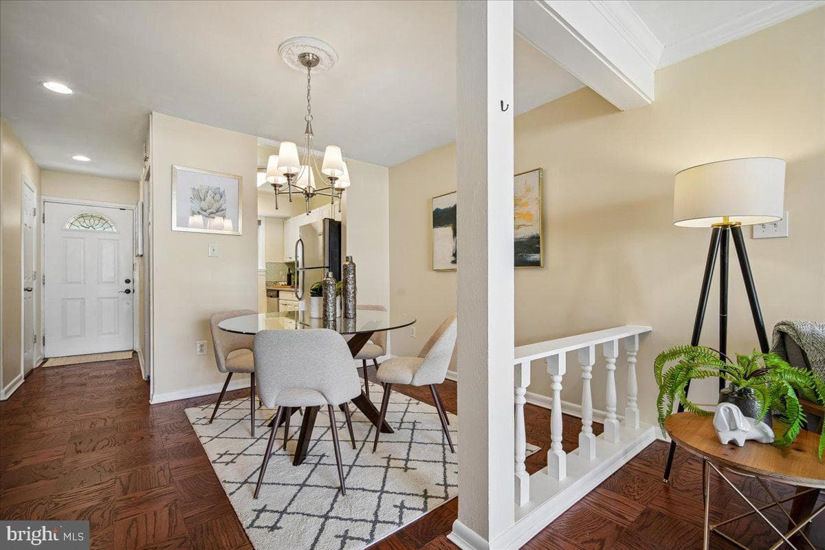 3121 University Boulevard W #4 photo 15