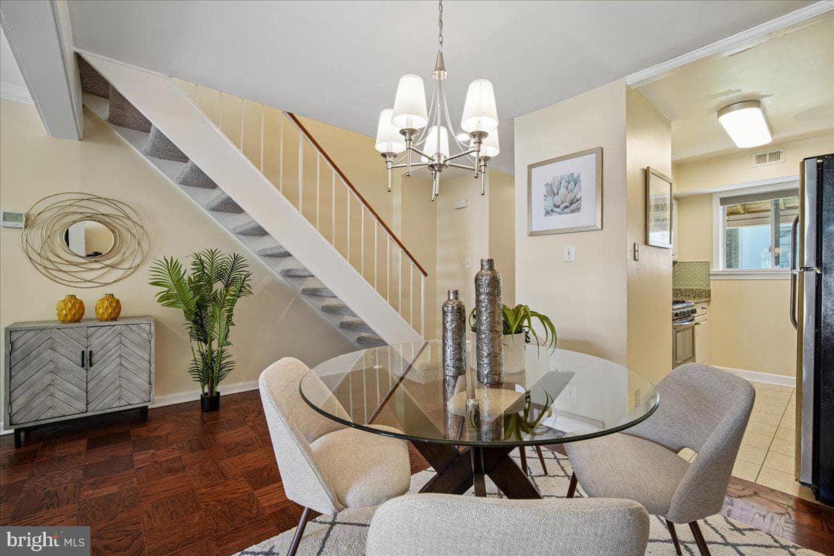 3121 University Boulevard W #4 photo 16