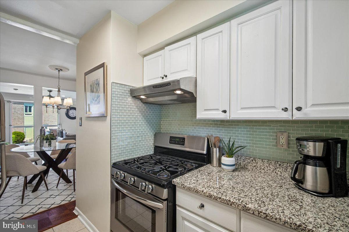 3121 University Boulevard W #4 photo 20