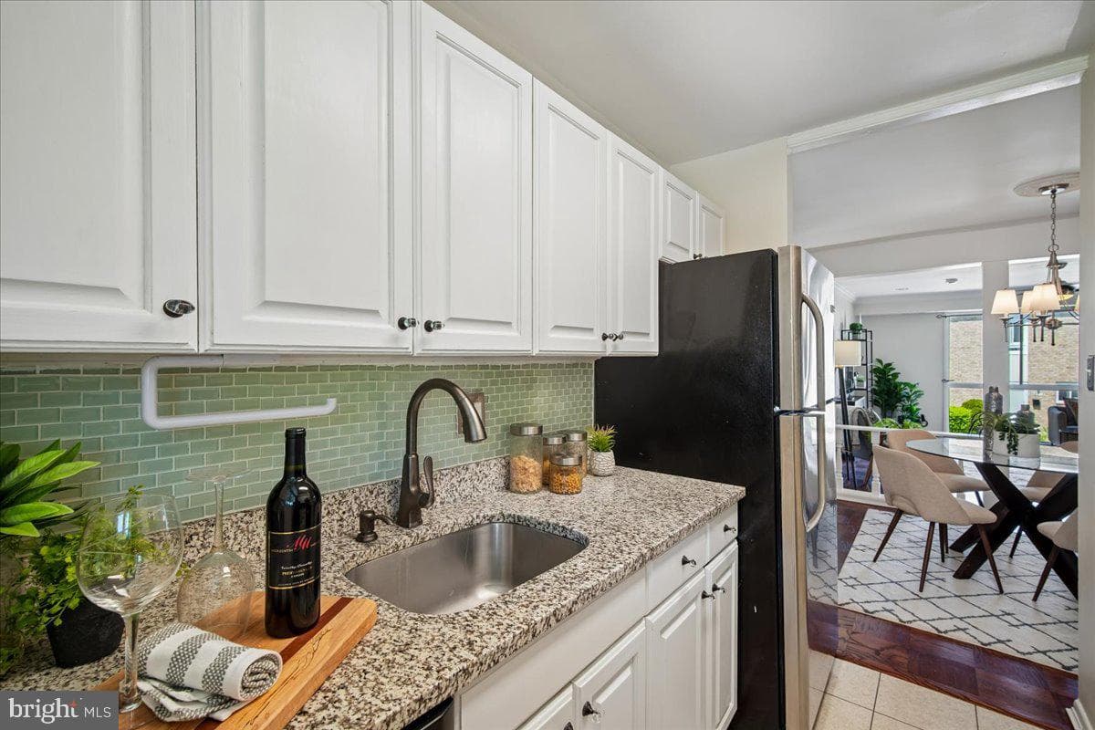 3121 University Boulevard W #4 photo 22