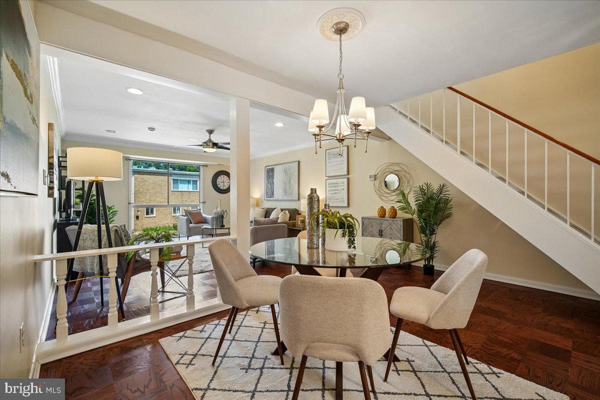 3121 University Boulevard W #4 photo 23