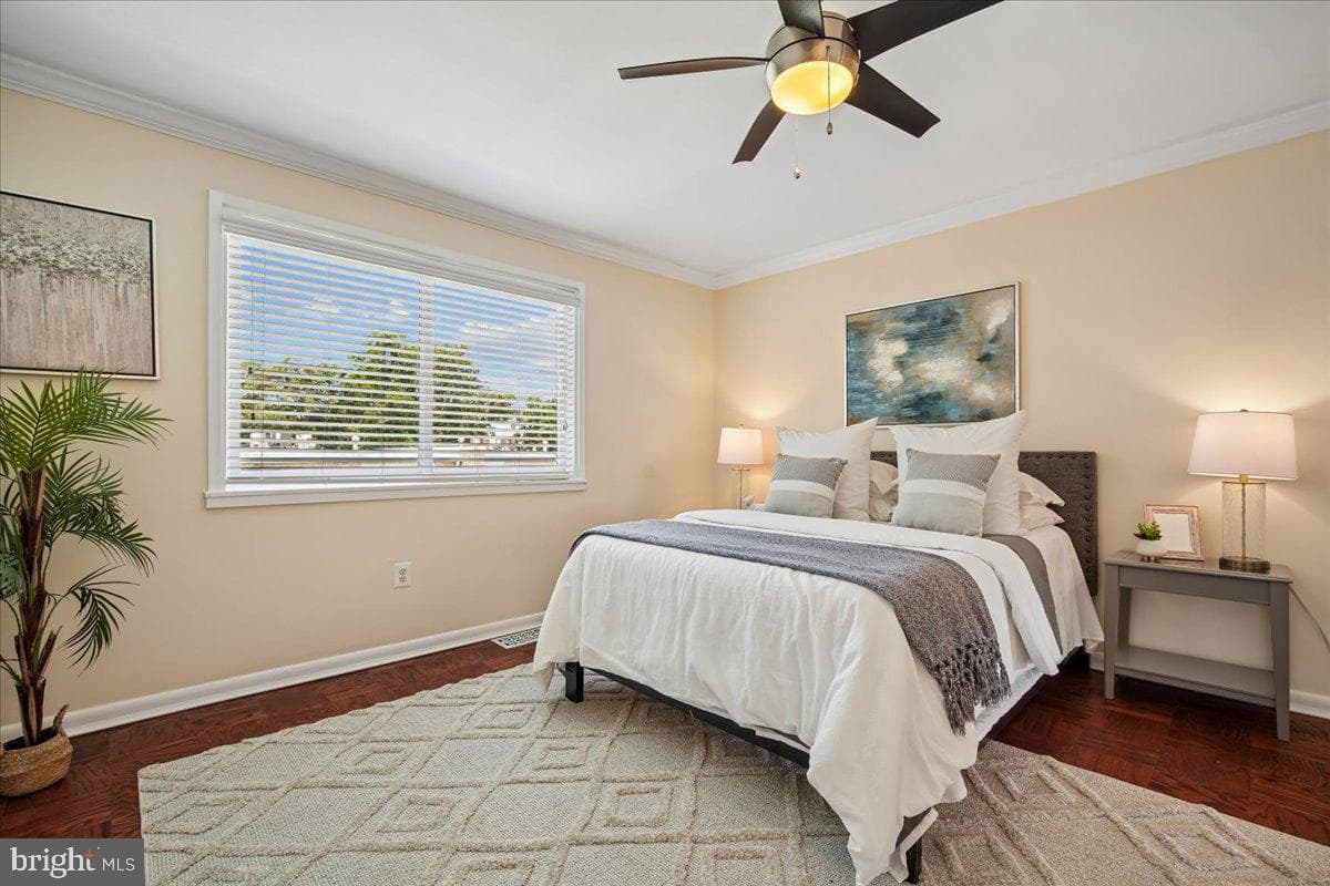 3121 University Boulevard W #4 photo 26