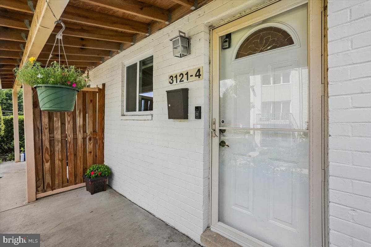 3121 University Boulevard W #4 photo 3