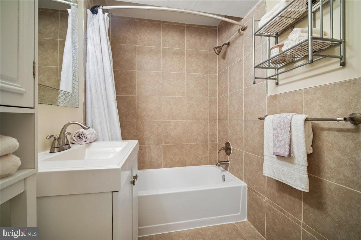 3121 University Boulevard W #4 photo 36