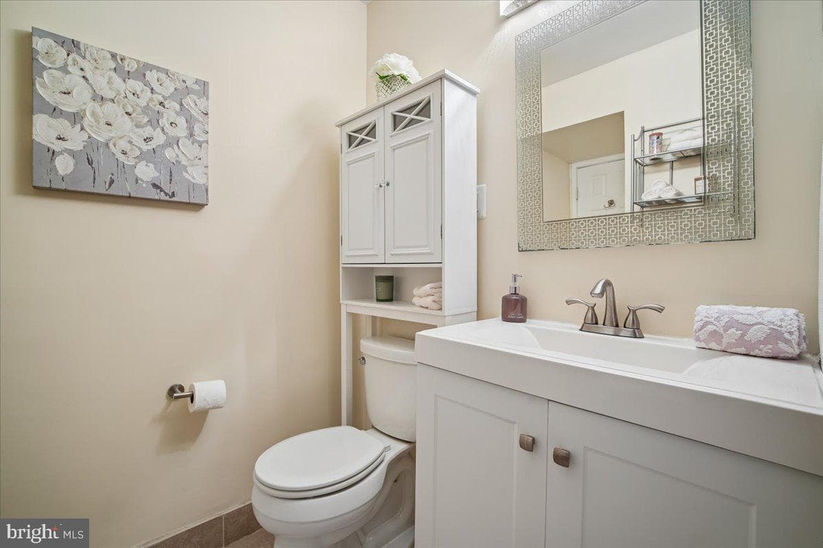 3121 University Boulevard W #4 photo 38