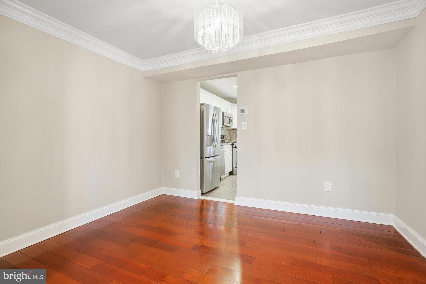 2448 Sun Valley Circle #7-J photo 10