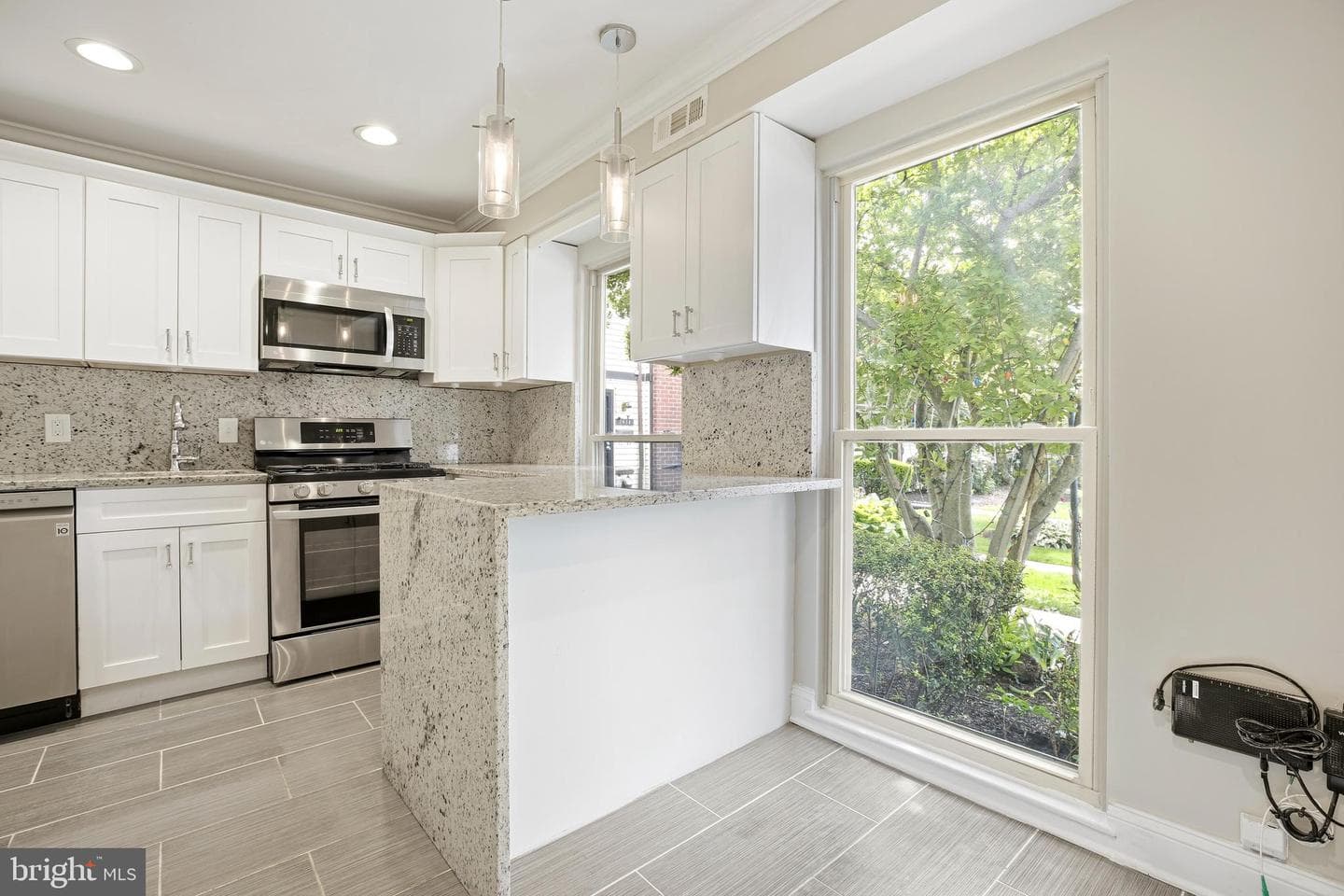 2448 Sun Valley Circle #7-J photo 13