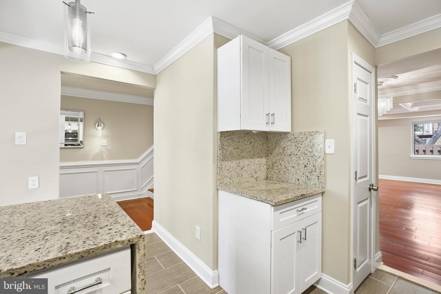 2448 Sun Valley Circle #7-J photo 14