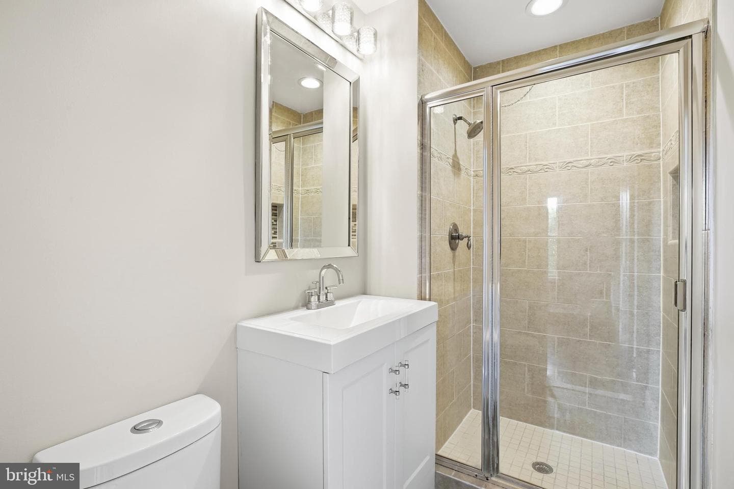 2448 Sun Valley Circle #7-J photo 18