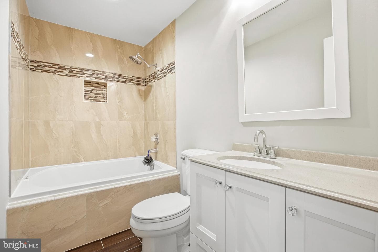 2448 Sun Valley Circle #7-J photo 19
