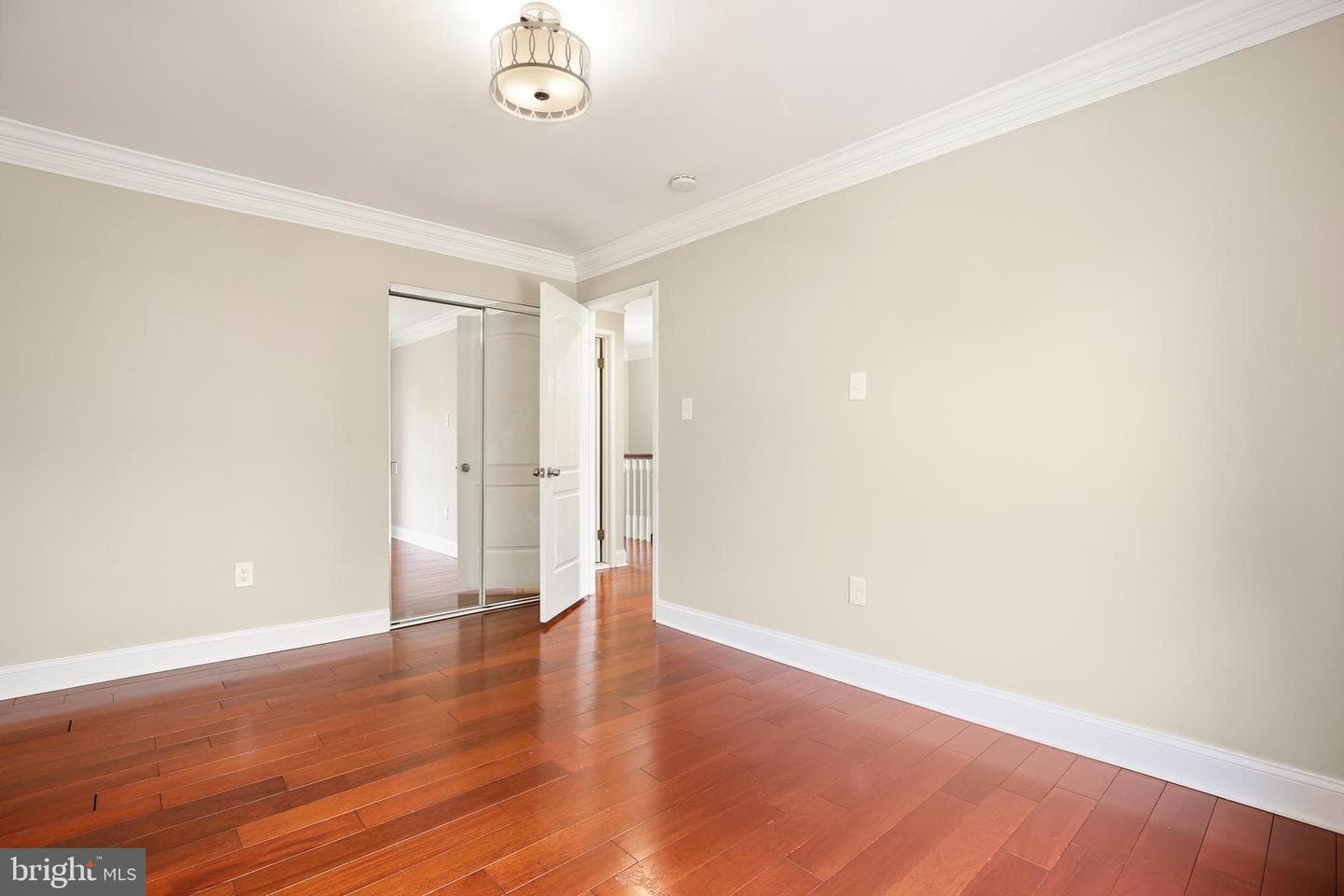 2448 Sun Valley Circle #7-J photo 20