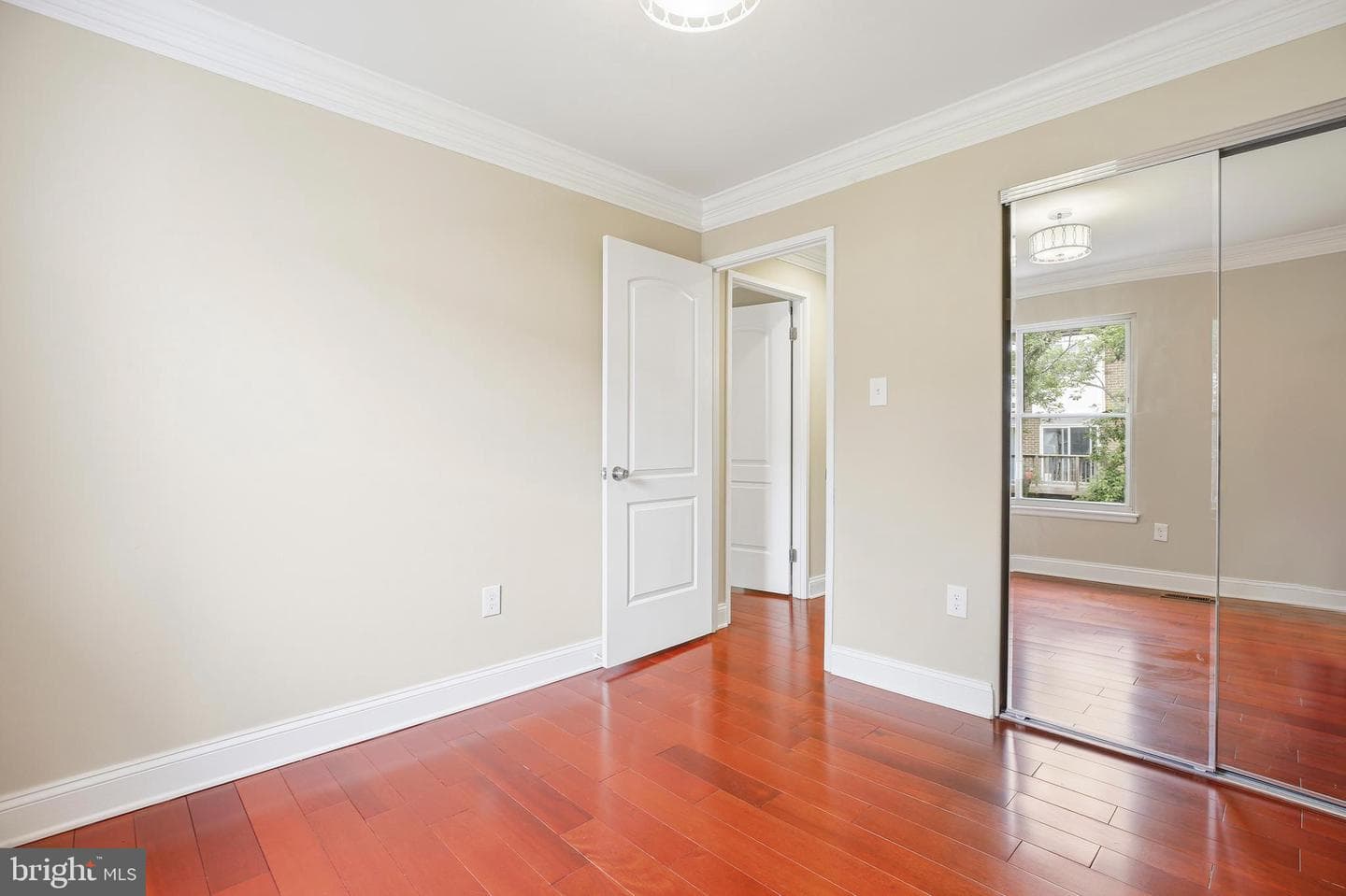 2448 Sun Valley Circle #7-J photo 21