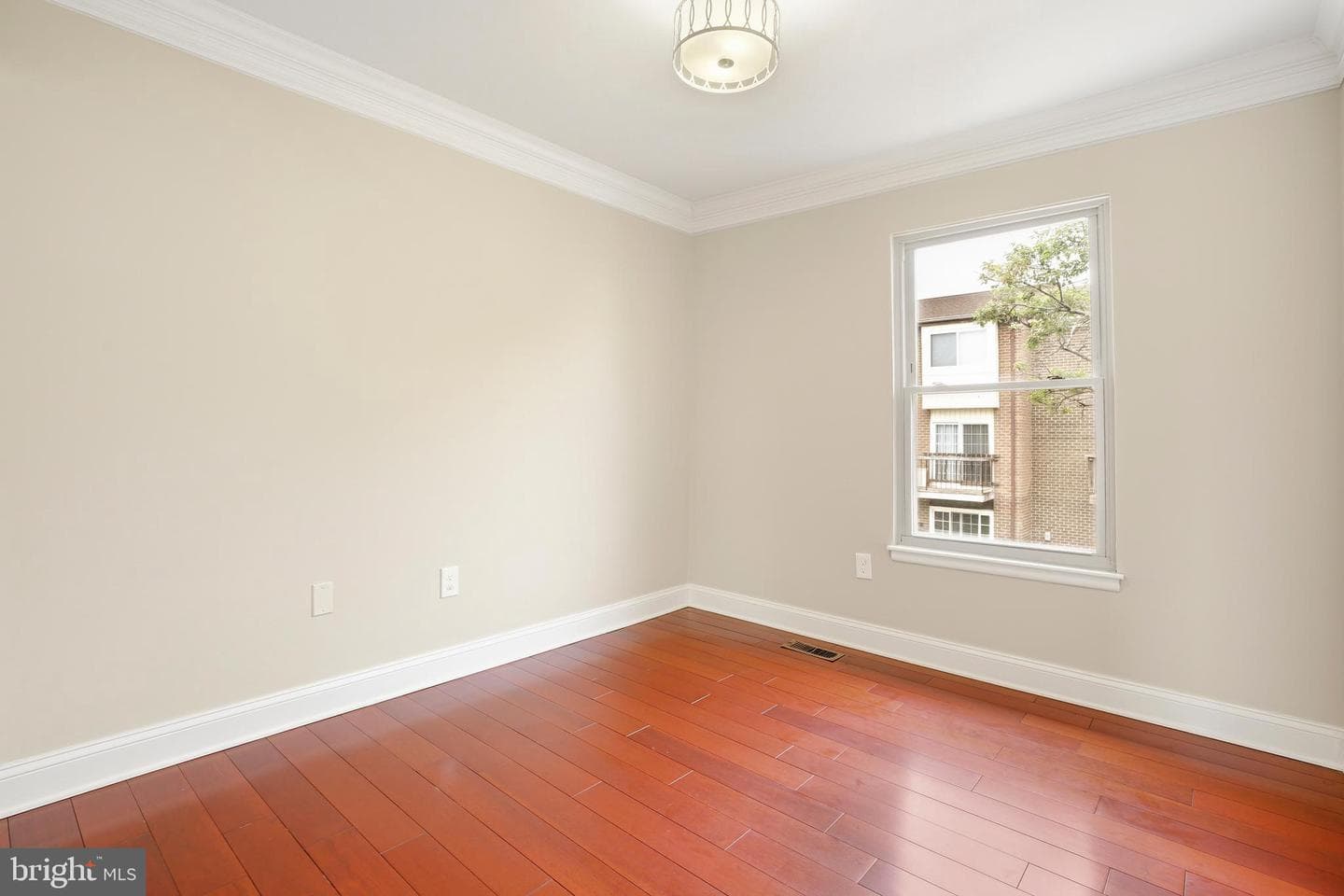 2448 Sun Valley Circle #7-J photo 22
