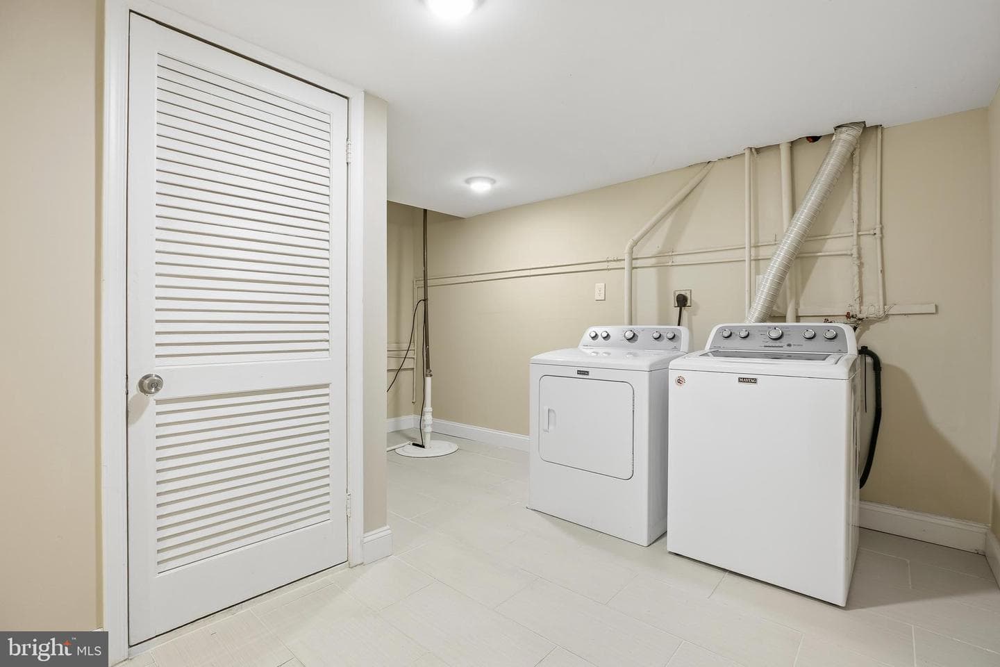 2448 Sun Valley Circle #7-J photo 29