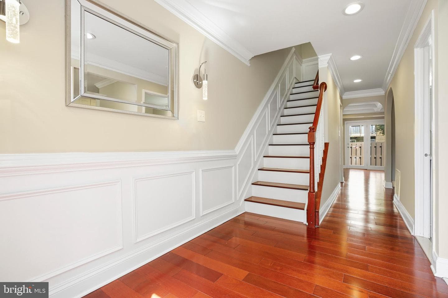 2448 Sun Valley Circle #7-J photo 4