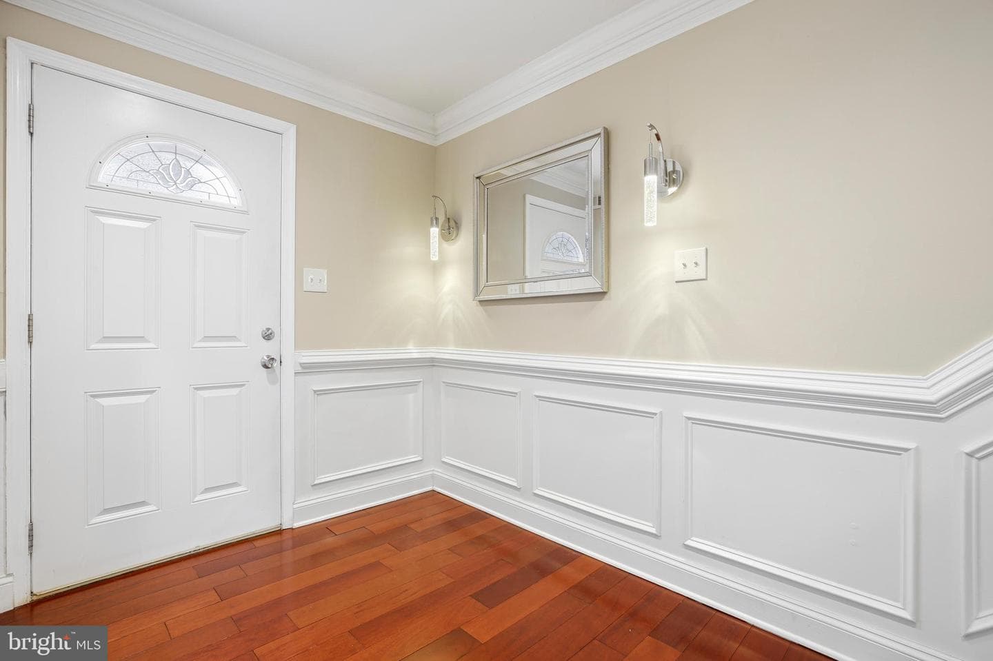 2448 Sun Valley Circle #7-J photo 5