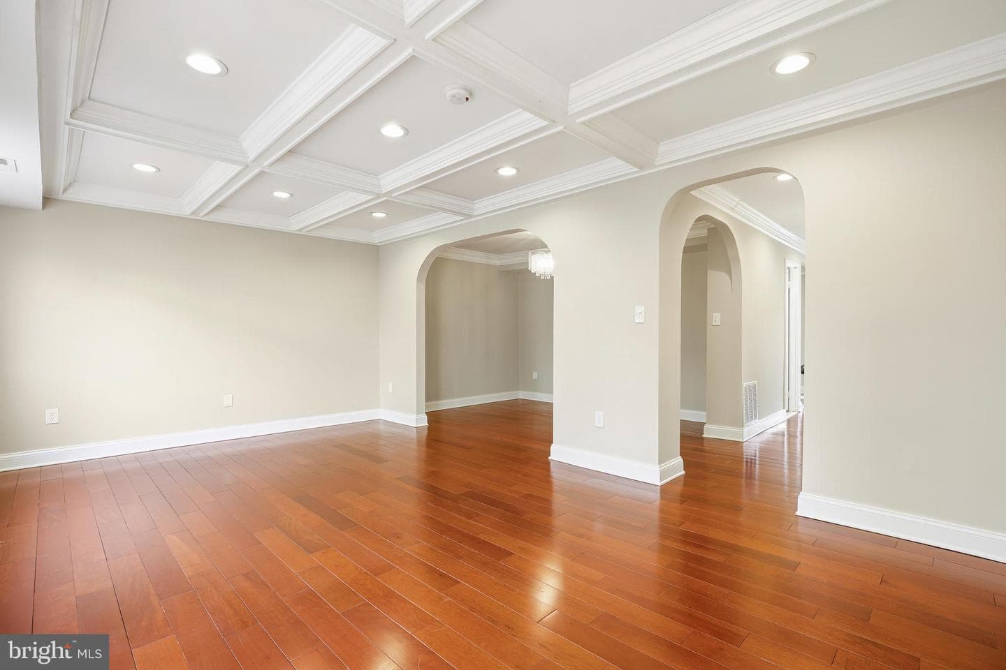 2448 Sun Valley Circle #7-J photo 6