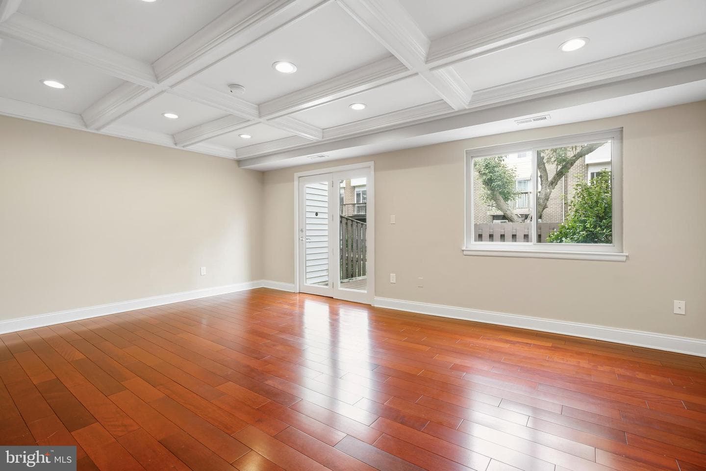 2448 Sun Valley Circle #7-J photo 9