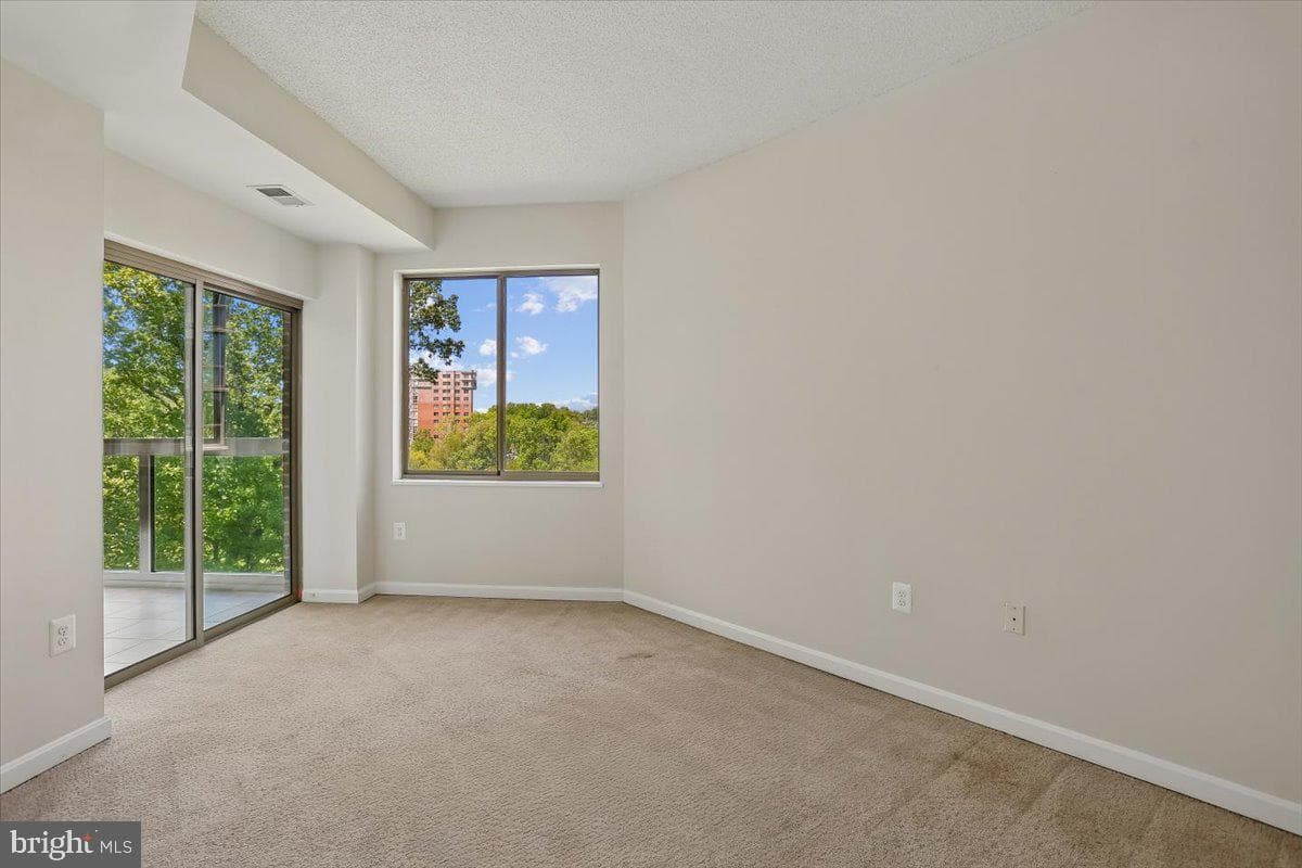 3005 Leisure World Boulevard S #515 photo 10