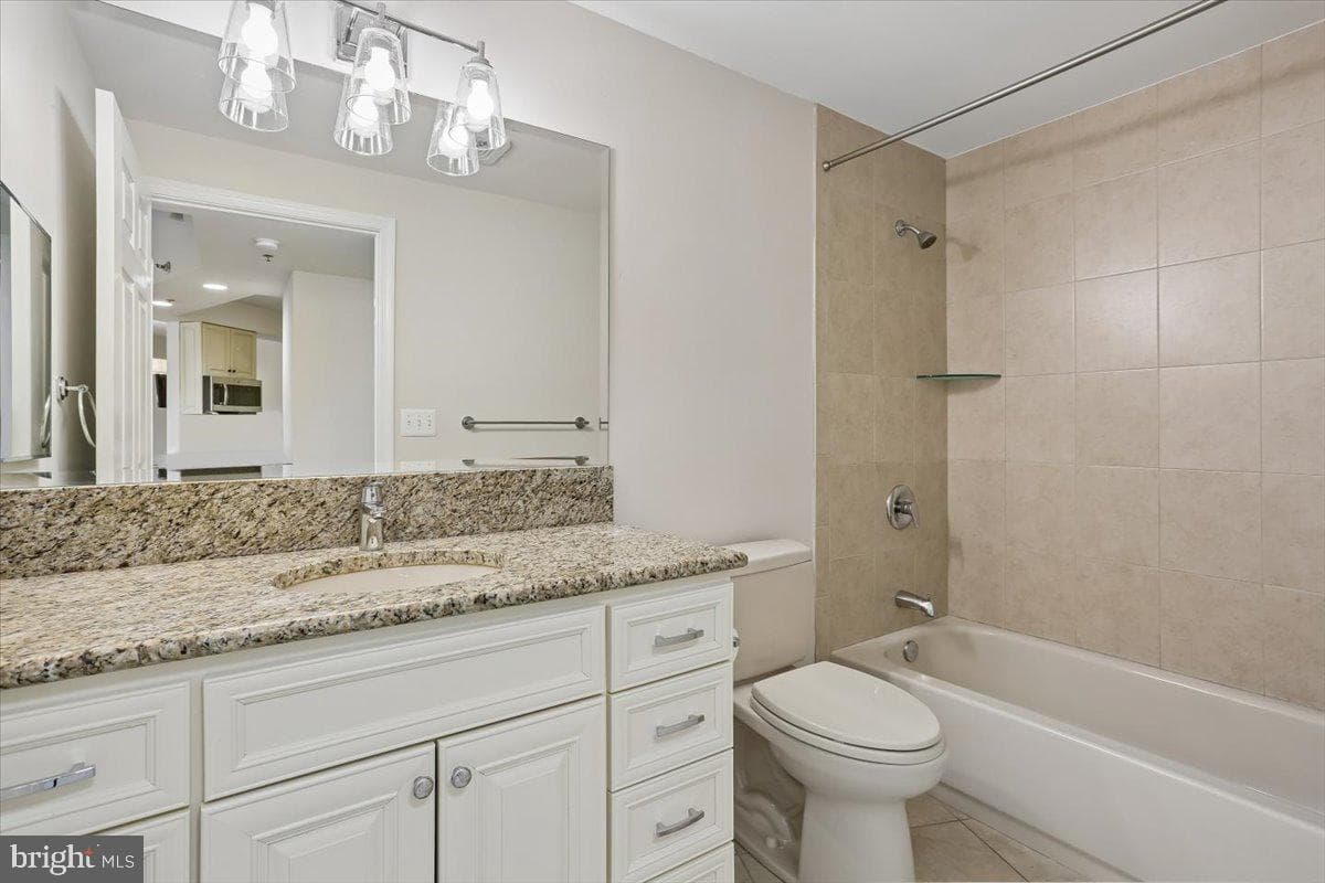 3005 Leisure World Boulevard S #515 photo 11