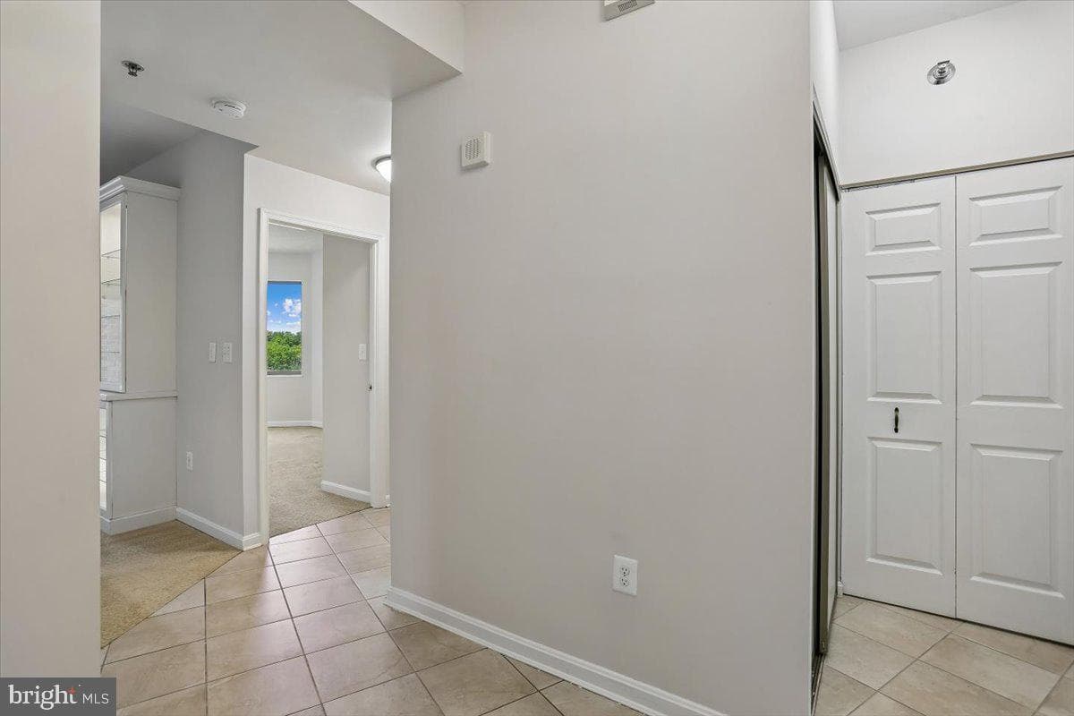 3005 Leisure World Boulevard S #515 photo 12