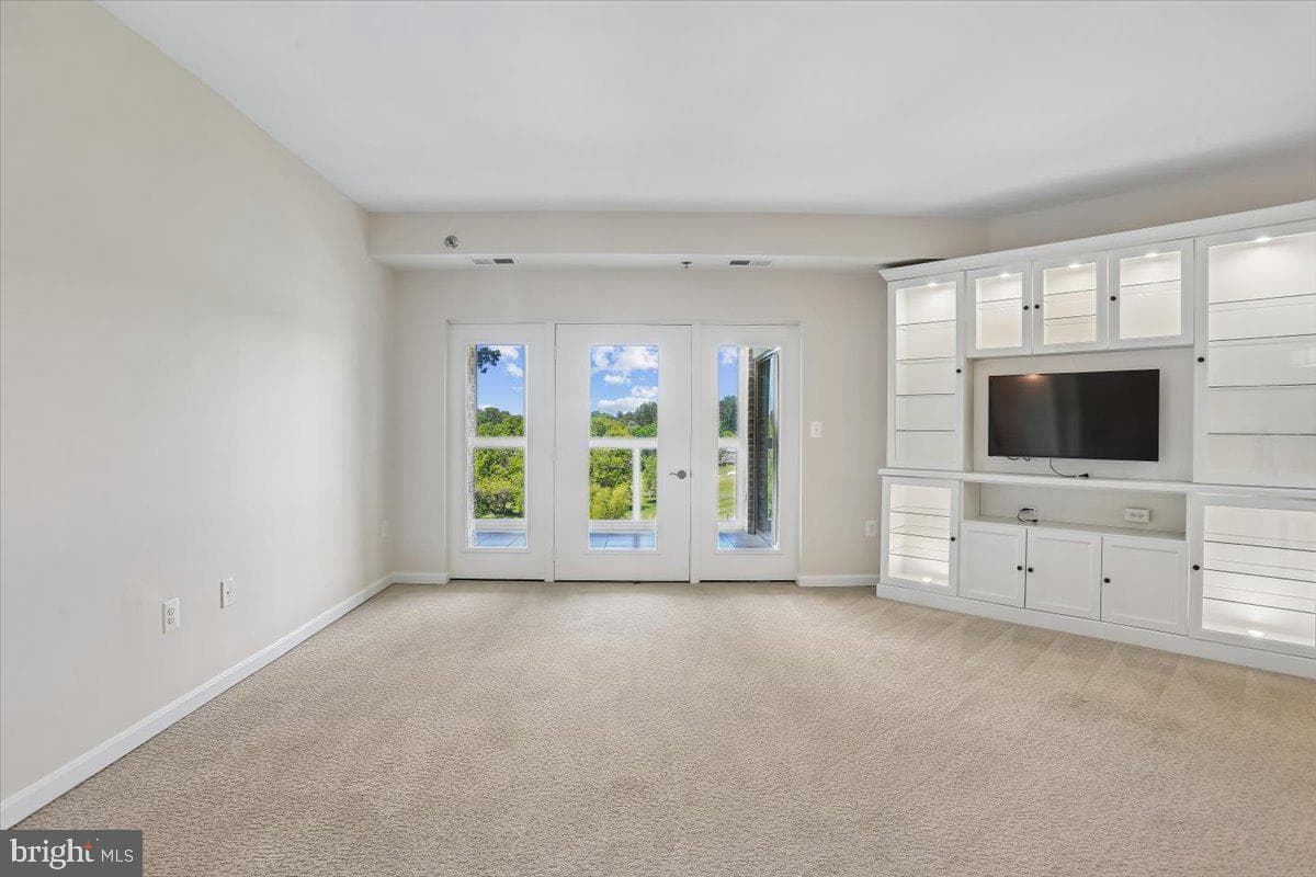 3005 Leisure World Boulevard S #515 photo 14