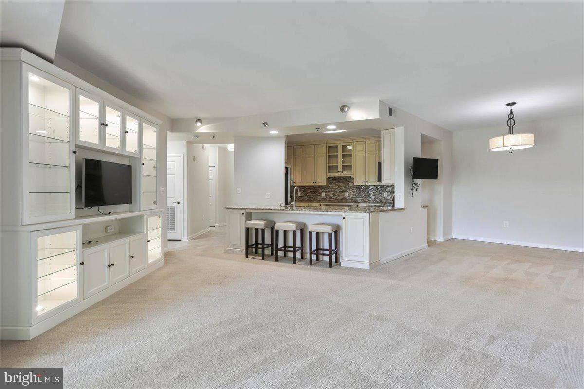 3005 Leisure World Boulevard S #515 photo 15