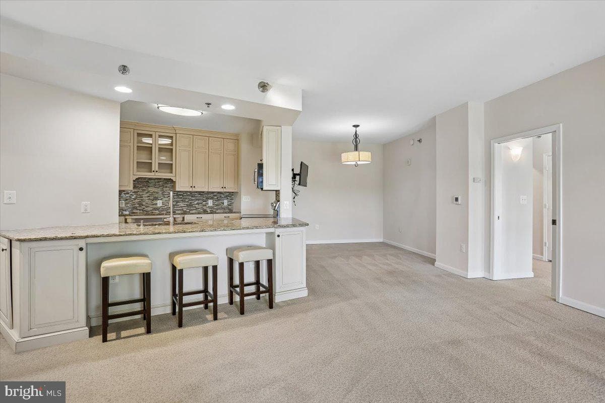 3005 Leisure World Boulevard S #515 photo 16