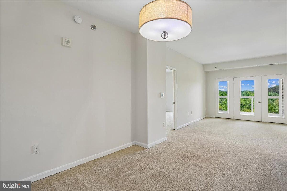 3005 Leisure World Boulevard S #515 photo 18