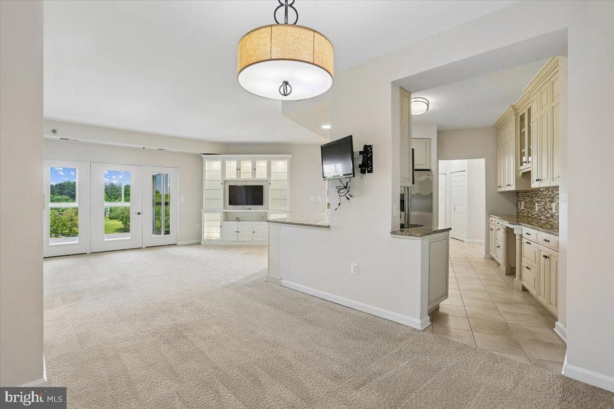 3005 Leisure World Boulevard S #515 photo 19