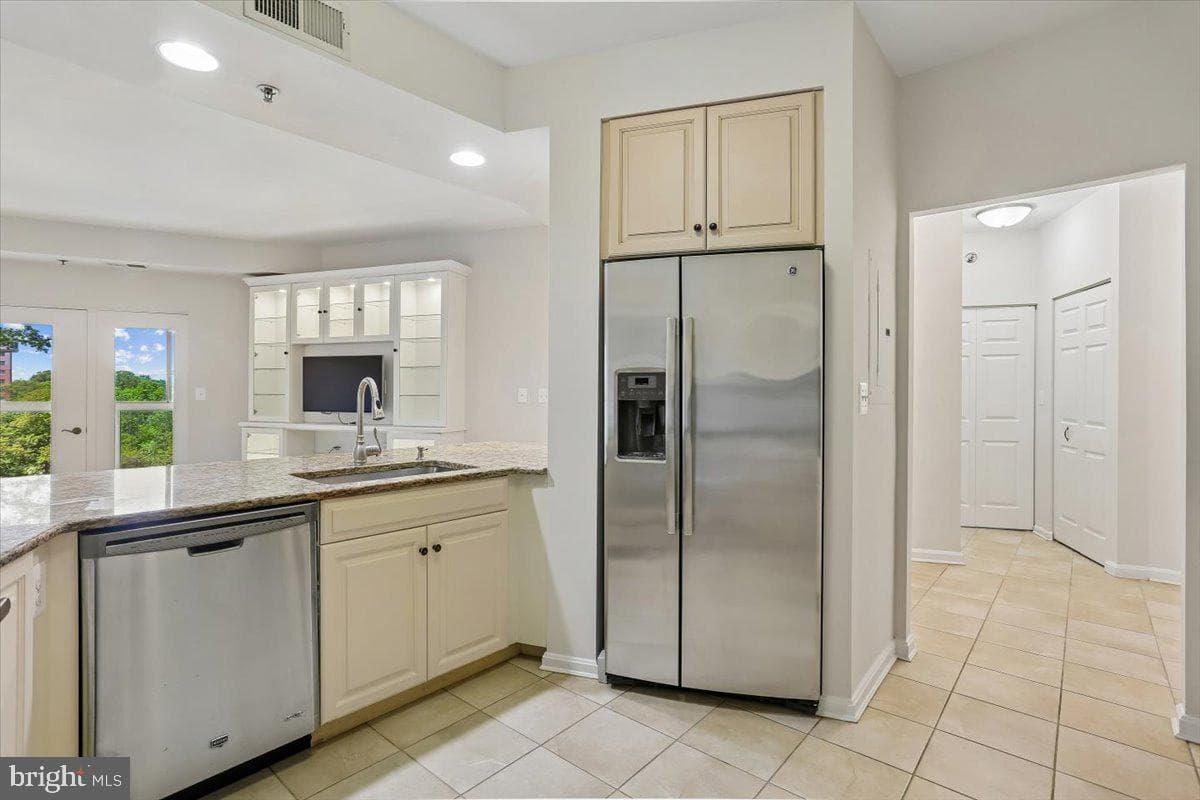 3005 Leisure World Boulevard S #515 photo 20
