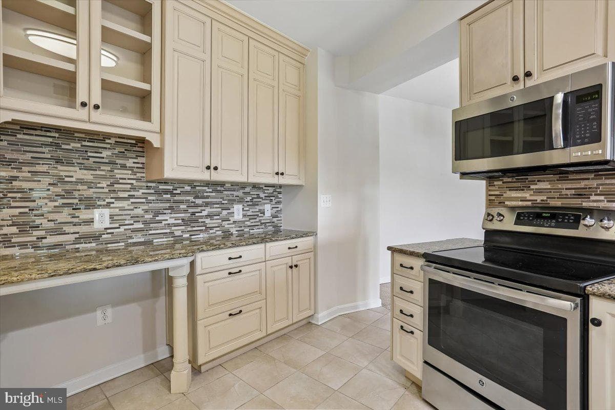 3005 Leisure World Boulevard S #515 photo 22