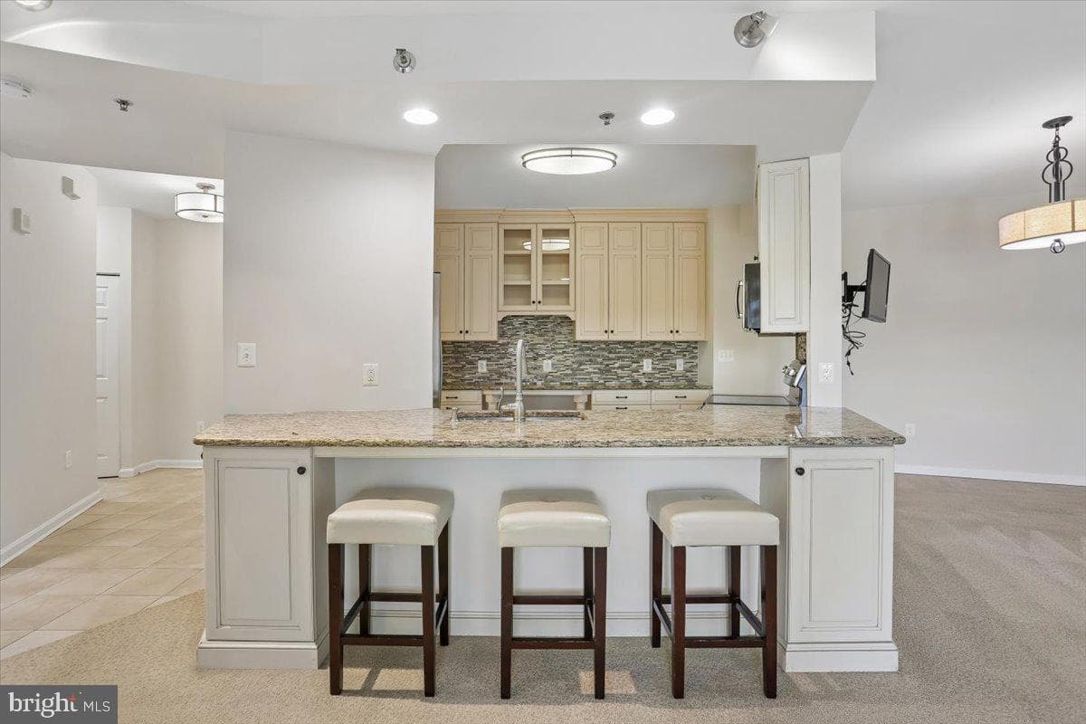 3005 Leisure World Boulevard S #515 photo 23