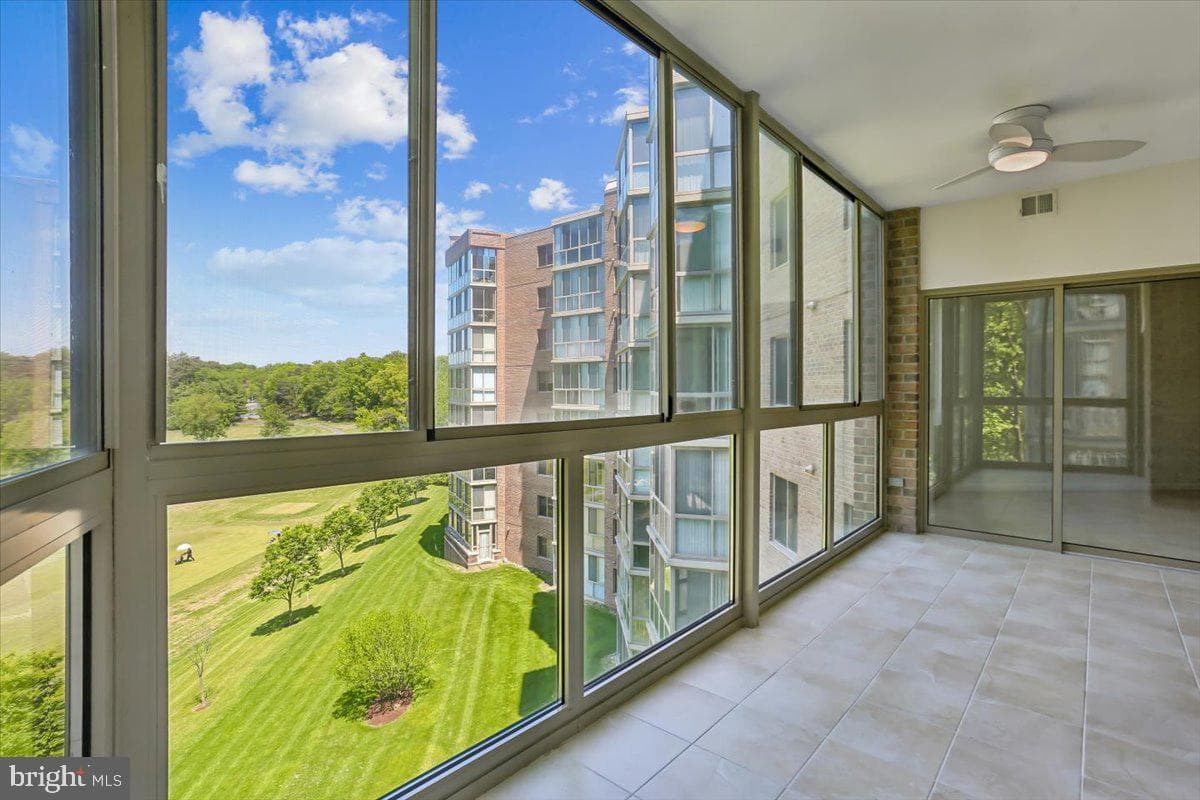 3005 Leisure World Boulevard S #515 photo 24