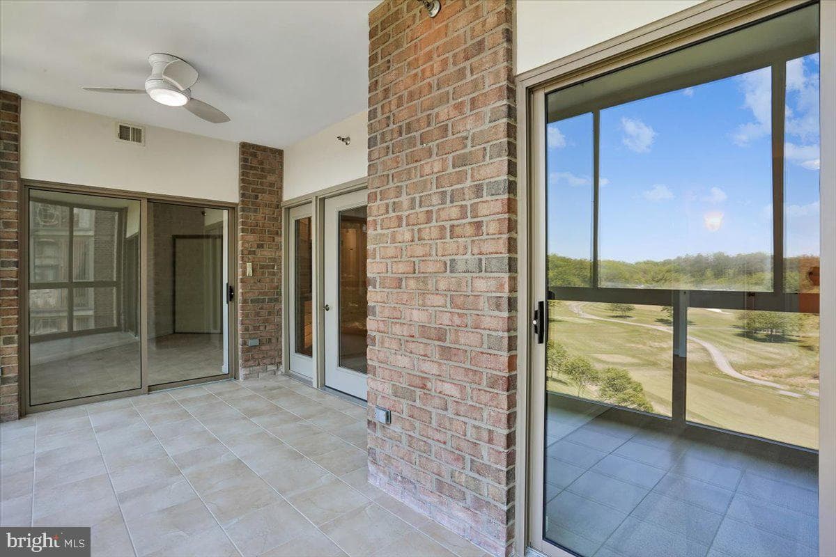 3005 Leisure World Boulevard S #515 photo 25