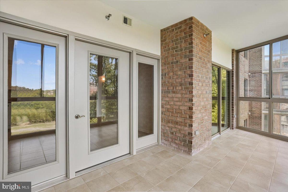 3005 Leisure World Boulevard S #515 photo 26