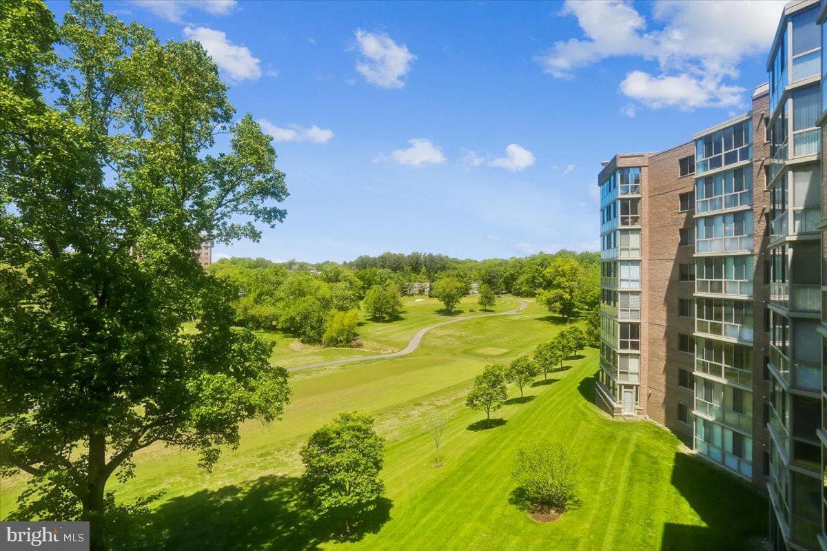 3005 Leisure World Boulevard S #515 photo 29