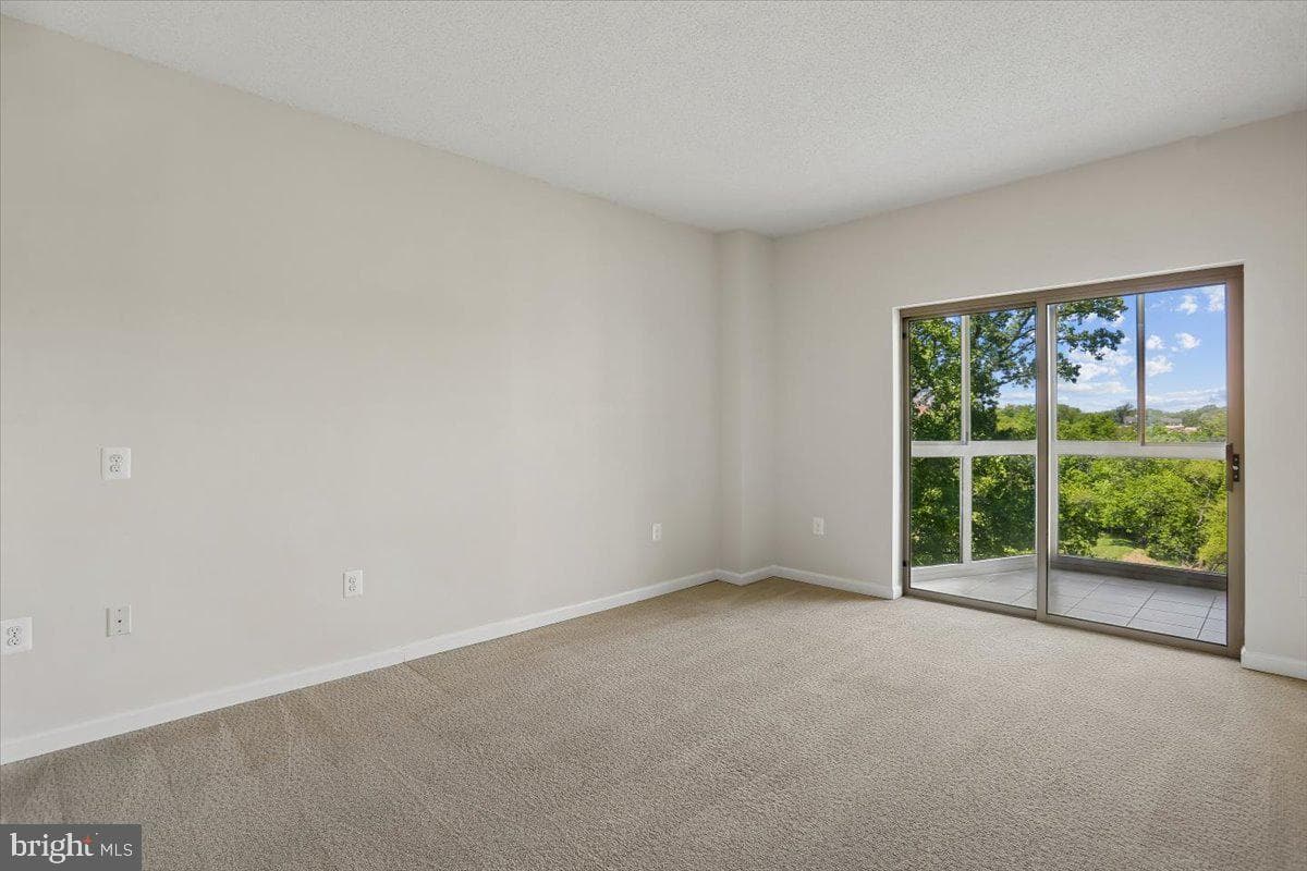 3005 Leisure World Boulevard S #515 photo 30