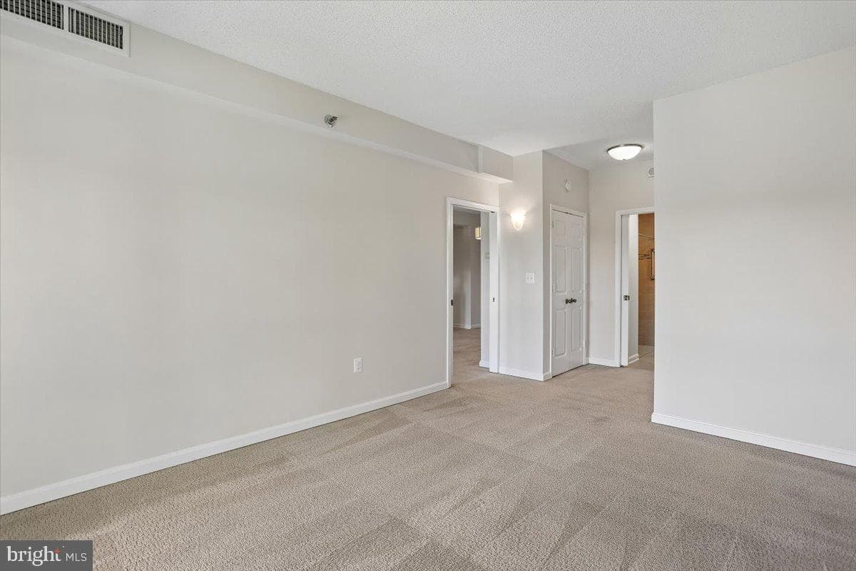 3005 Leisure World Boulevard S #515 photo 31